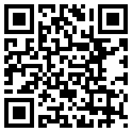 黑猫投诉平台 v2.7.13