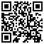 精准15天天气app官方版  v1.0.1