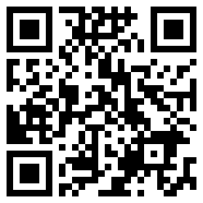 榴莲播放器app官方最新版  1.6.4