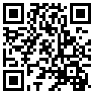 Jundo漫画app中文版  v1.3.420