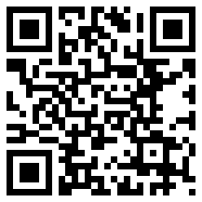 耳聆网app v3.29.00
