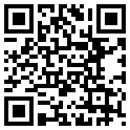 众生喜见运动计步app手机版  v1.0.0