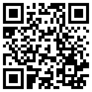 甜豆app