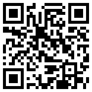 千千短剧app免费版下载  v1.0.0