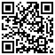 视频配音软件免费版下载  v1.1.4