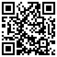黄河英才v1.1.6