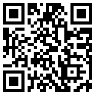 即刻短视频app