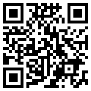 悟饭游戏厅appv5.0.0.0