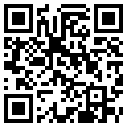 WiFi无线网络专家app