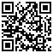极限逃生冒险v1.0.1