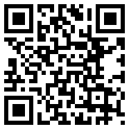 问心一语v1.0.2