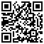 中顺智康健康官方app下载  v2.9.4