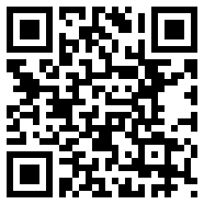 方向云职导v1.0.8