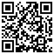 制造混乱大师（Chaos Master） v0.1.0