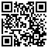 最后的沃尔普吉斯v1.0.0