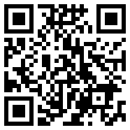 茶杯狐cupfoxapp.官网版