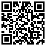 元气骑士5.4.0破解版