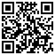 花谷视频v1.3.0