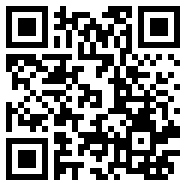 职越v1.4.7