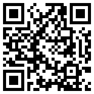 职越职场社交app官方下载  v1.4.7