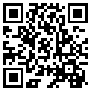 face自拍相机app最新版