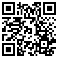 福满生肖赚钱游戏v1.0.6