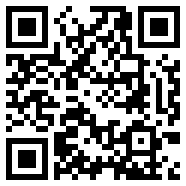 天学英语学生端app