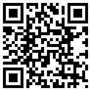 幻灵大冒险 v1.0.1