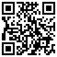亿同学工具箱和平精英8.0v8.0