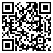 118娱乐appv1.0.0