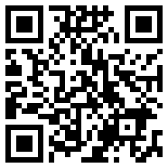 玲珑加速器永久免费版（玲珑加速器）v6.6.9.8