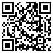 美建金业资讯短视频app下载  v1.0.0