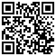 财神风火轮引流推流app商家版下载  v1.0.8