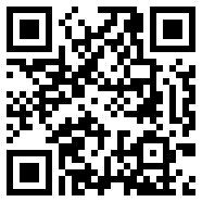 地铁跑酷旧 v3.34.0