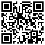 电屏恶作剧下载安装最新版  v5.0