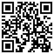 晴天火龙果app安卓版下载  v1.0.4