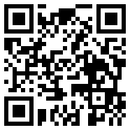 爱情情侣动态壁纸  v1.0