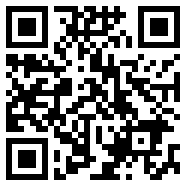 HKB健行  v1.8.1
