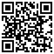 傲晨云手机v1.0.5