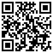 院内科普  v1.0.3