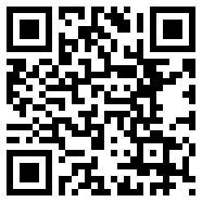 你我都享  v1.0.1