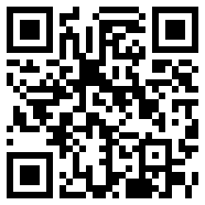 合肥掌上公交  v2.2.4
