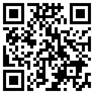 免费CHATGPT官网版最新版 1.1