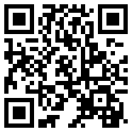 BGM GFX TOOLv3.27