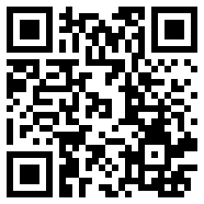 ehviewer新版白色1.1.1
