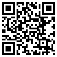 faceplay滤镜相机  v2.1.8