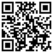 飞狗v1.0.6