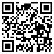 wearheart手环  v1.0.61