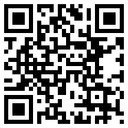 pubg轻量版直装辅助v2.9.1