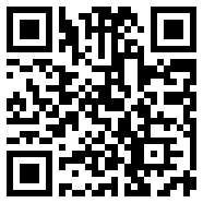 可怕的冰淇淋人游戏安卓版  v0.5